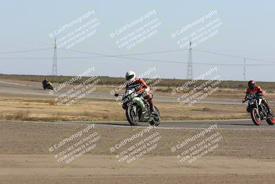 media/Oct-28-2023-Carters at The Track (Sat) [[6655240195]]/B Plus/1120am (Wheelie Bump)/